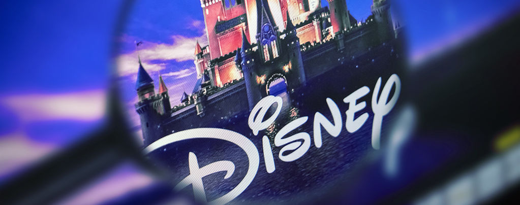 Fakt Oder Fiktion: Stand Walt Disney Auf Meskalin?