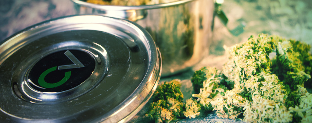 Vorratsbehälter CVault Vorratsbehälter CVault