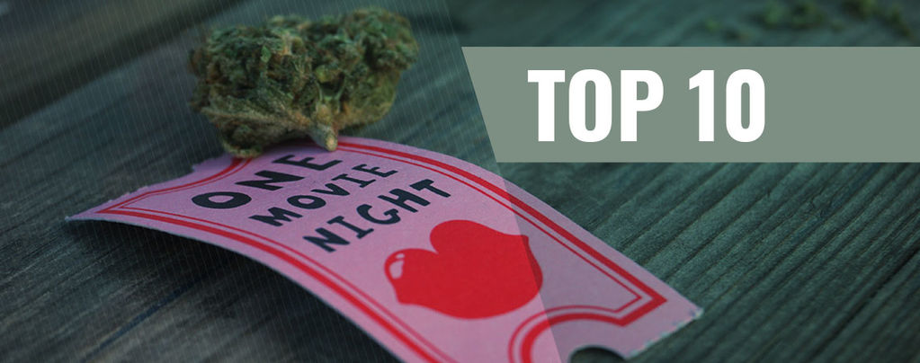 Drogen Schmuggler Filme