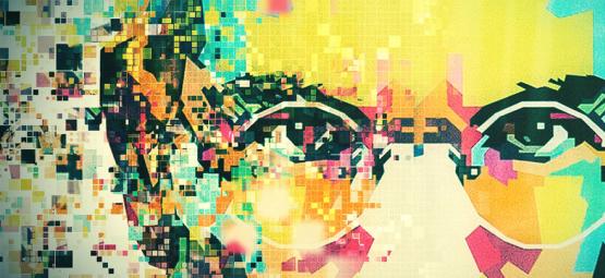 Eine Visionäre Romanze: Steve Jobs Und LSD