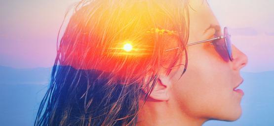 Kann DMT Eine Außerkörperliche Erfahrung Auslösen?