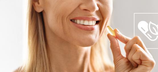 Die 7 besten Nootropika zur Steigerung der kognitiven Leistungsfähigkeit