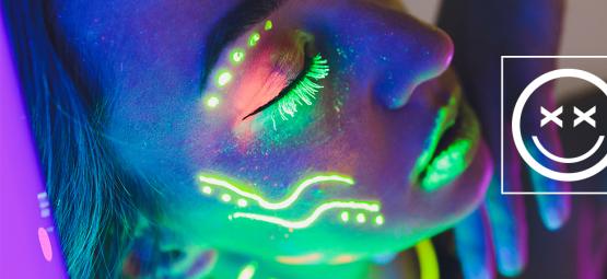 Die 10 bedeutendsten Entheogene