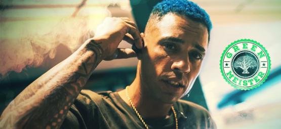 Greenmeister: Neue Coffeeshop-App