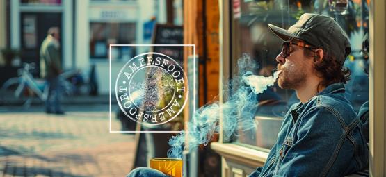 Die Besten Coffeeshops Von Amersfoort (2025 Edition)
