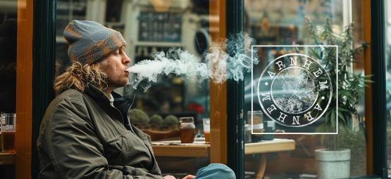 Die Besten Coffeeshops In Arnheim (Ausgabe 2025)