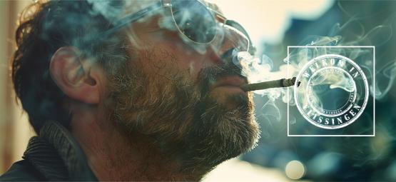 Die Besten Coffeeshops In Vlissingen