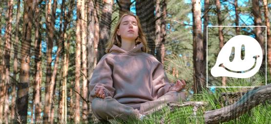 Psychedelische Retreats: Ein Wellness-Trend