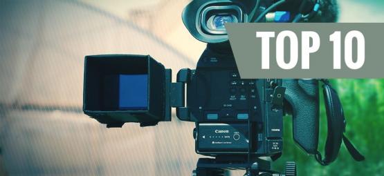 Die Top 10 Der Dokus Über Cannabis