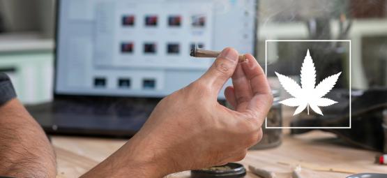 So wird man zum hochfunktionalen Stoner