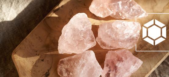 Kristalline Klarheit: Entlarvung von Mythen und Aufdeckung der Wahrheit