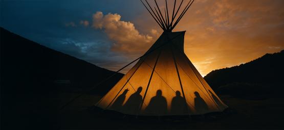Die heiligen Peyote-Rituale: Geschichte, Ablauf und kulturelle Bedeutung