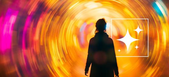 Psilocybin vs. Psilocin: Was ist der Unterschied?