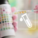 Wird Kratom bei einem Drogentest angezeigt?