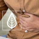 So vermeidet man Kratom-&Uuml;belkeit