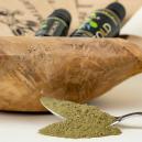 Alles Wissenswerte &uuml;ber Kratom