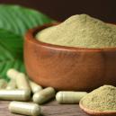Worin unterscheiden sich einzelne Kratom-Sorten?