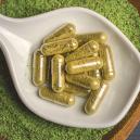 Ein umfassender Leitfaden zur Wirkungsweise von Kratom