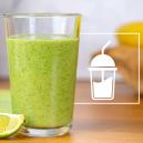 Anleitung: So bereitet man einen Kratom-Smoothie zu