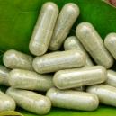Sicherheit und Nebenwirkungen von Kratom: Das solltest du wissen