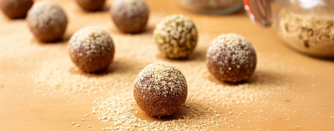 Majoun selber machen – Marokkanische Haschmarmelade Majoun selber machen – Marokkanische Haschmarmelade